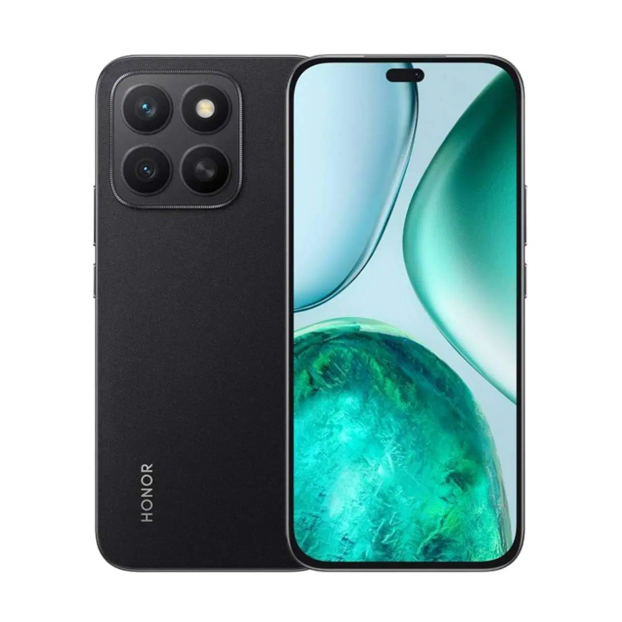 honor x8c|موبایل|بندرعباس, |دیوار