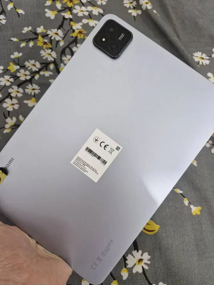 xiaomi pad 7 pro|تبلت|اهواز, گلستان|دیوار