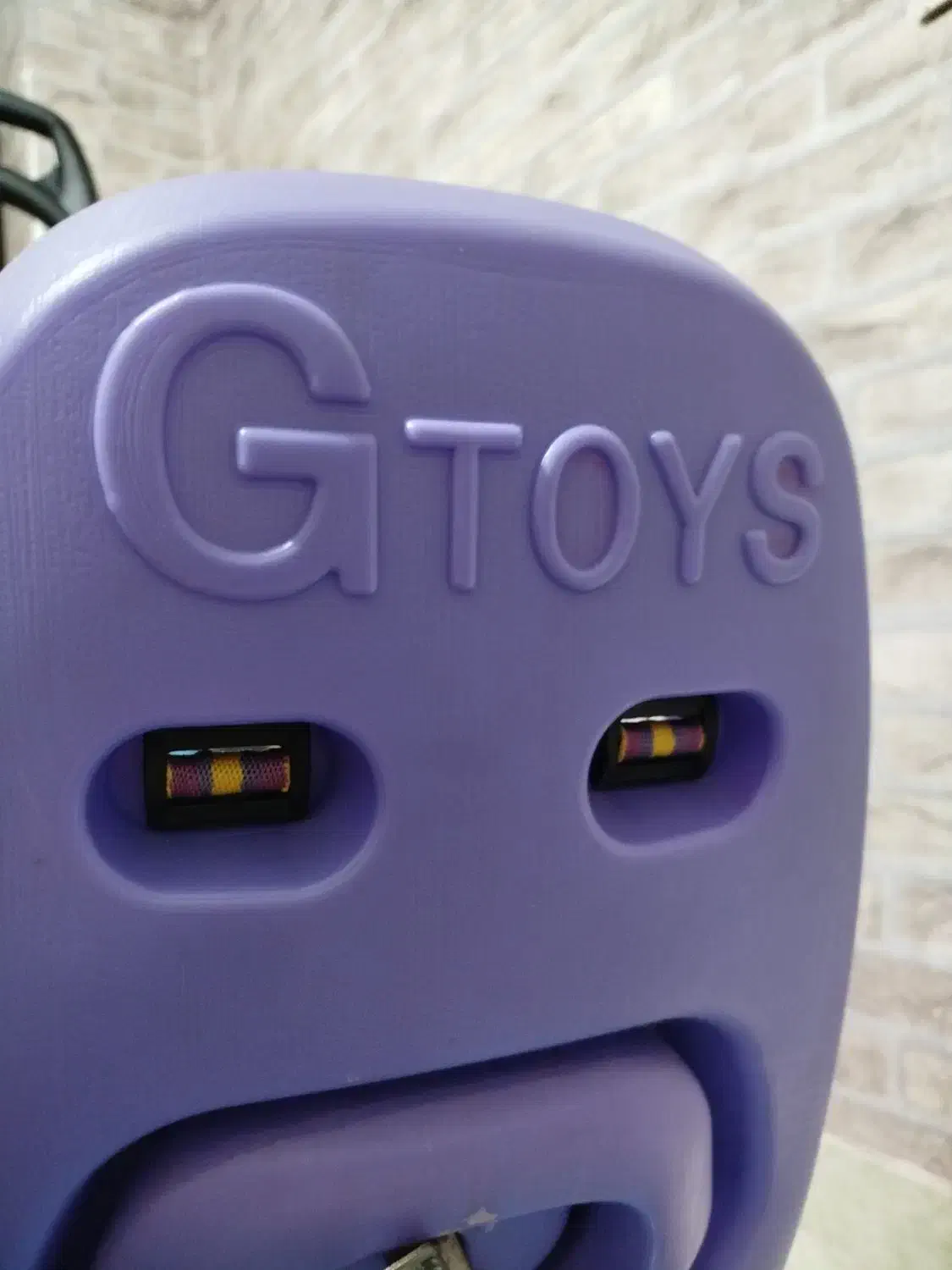 سه چرخه|دوچرخه، اسکیت، اسکوتر|ملارد, |دیوار