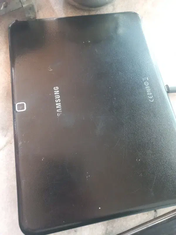 ۱۰ اینچ t531|تبلت|تهران, علیآباد|دیوار