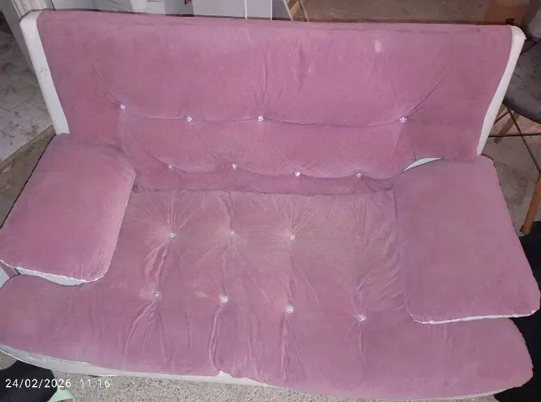 مبل|مبلمان خانگی و میز عسلی|نیشابور, بنیاد شهید|دیوار