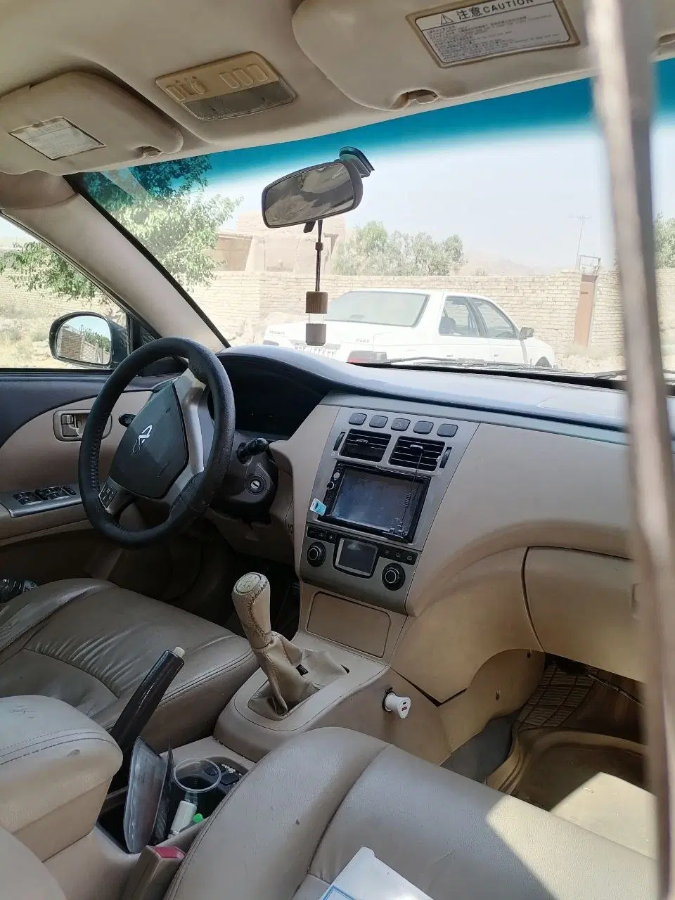 mvm530|خودرو سواری و وانت|شاهرود, |دیوار