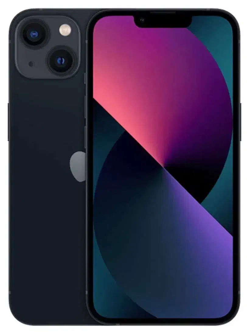 iPhone 13 نرمال|موبایل|قدس, شهرقدس|دیوار