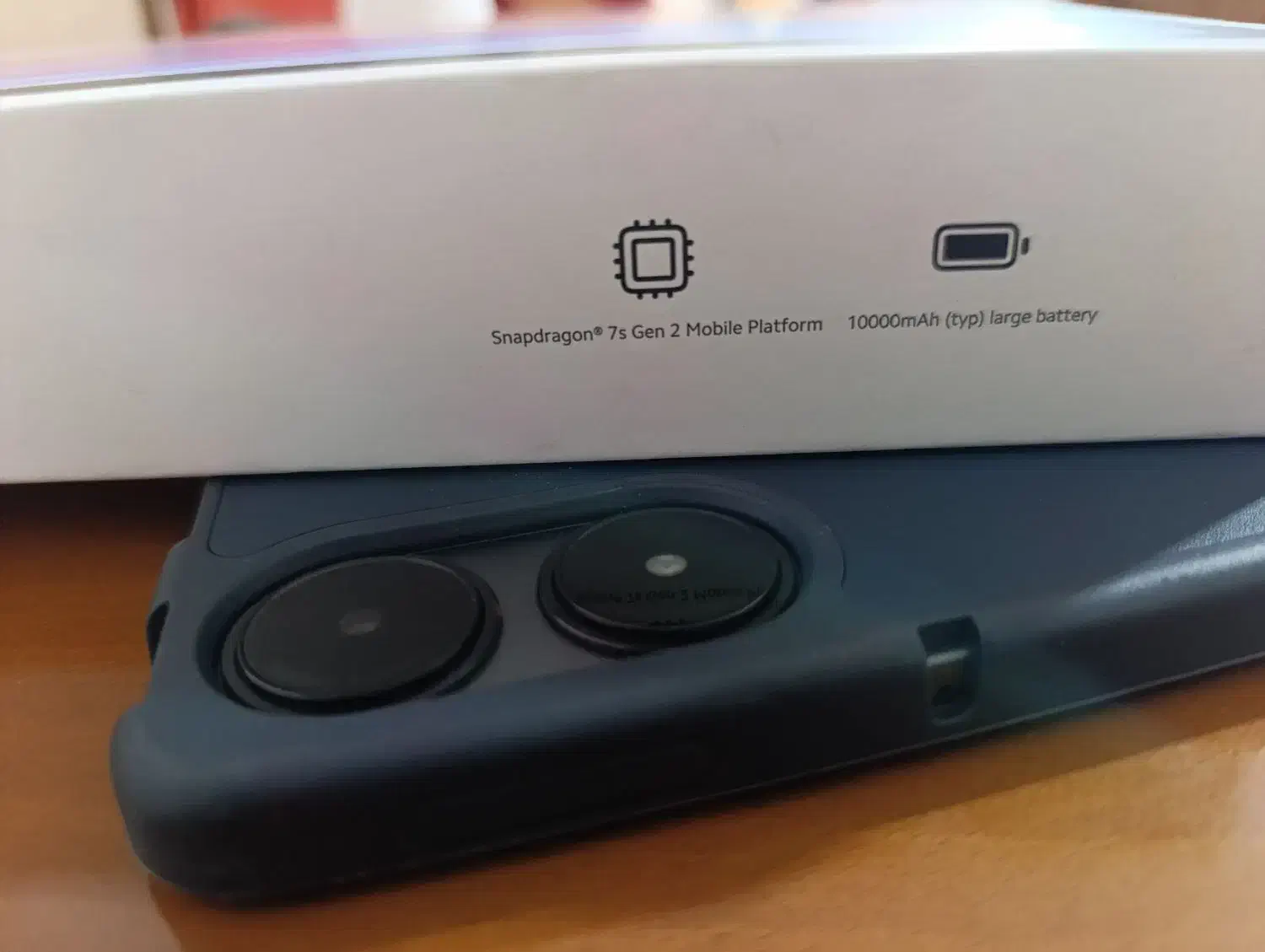 تبلت شیائومی Redmi Pad Pro اصلی حافظه256 رم8|تبلت|تهران, نعمت‌آباد|دیوار