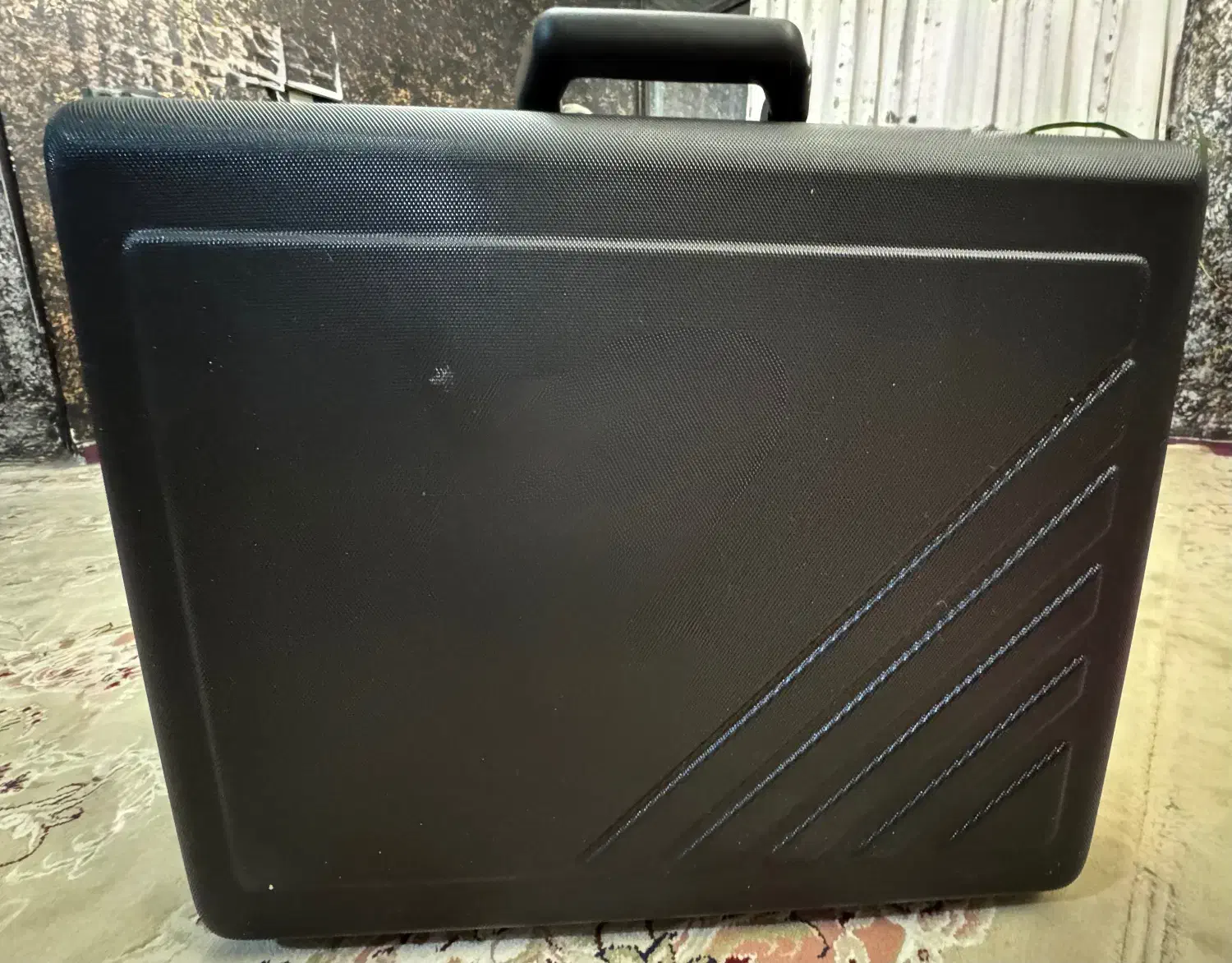 کیف سامسونت|لوازم جانبی موبایل و تبلت|کرج, کیانمهر|دیوار