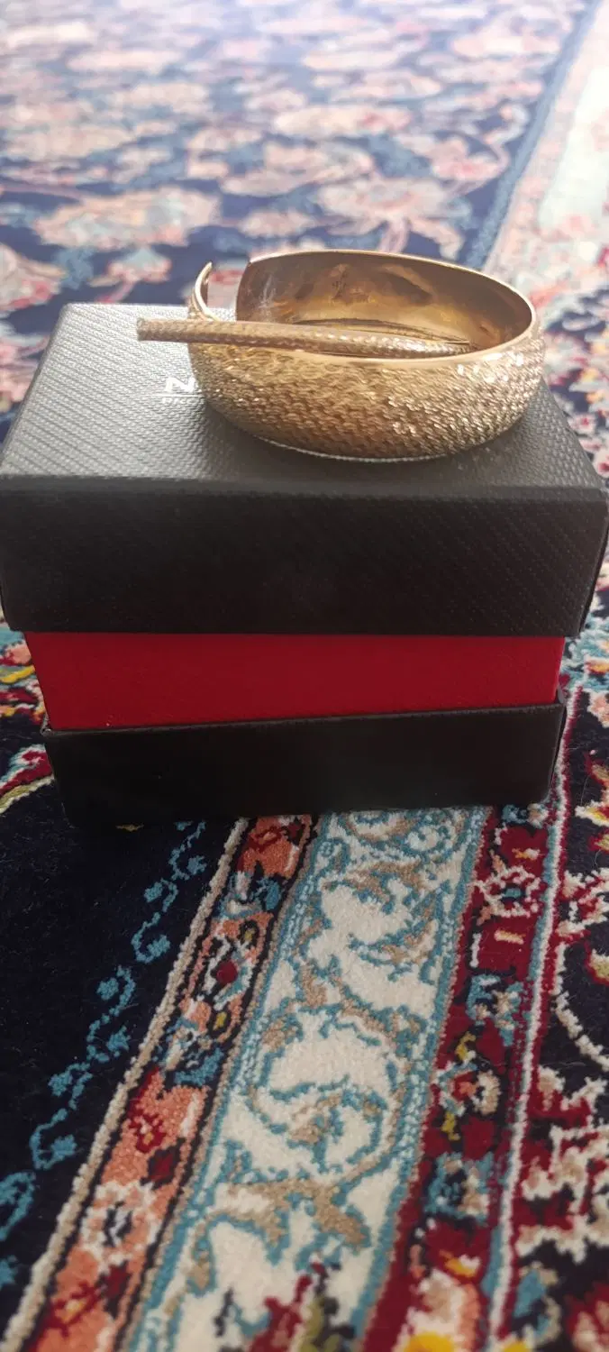 طلا|جواهرات|زرین دشت (همدان), |دیوار