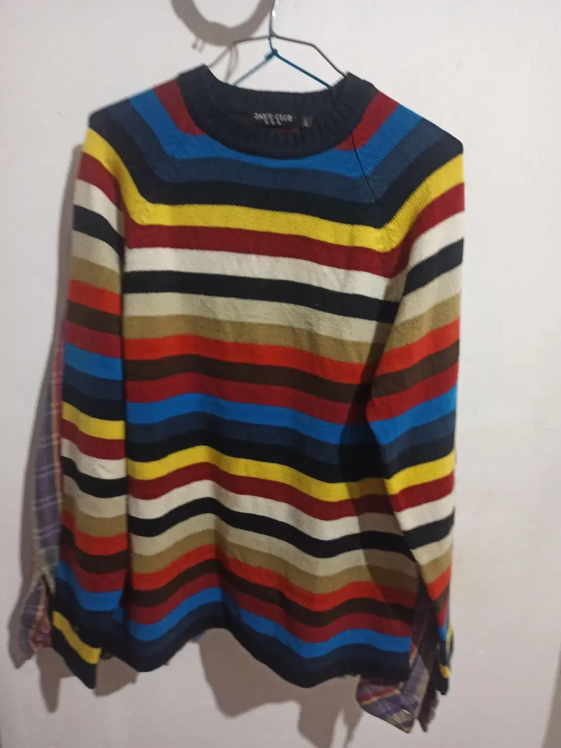 لباس|حراج|رشت, پورسینا|دیوار