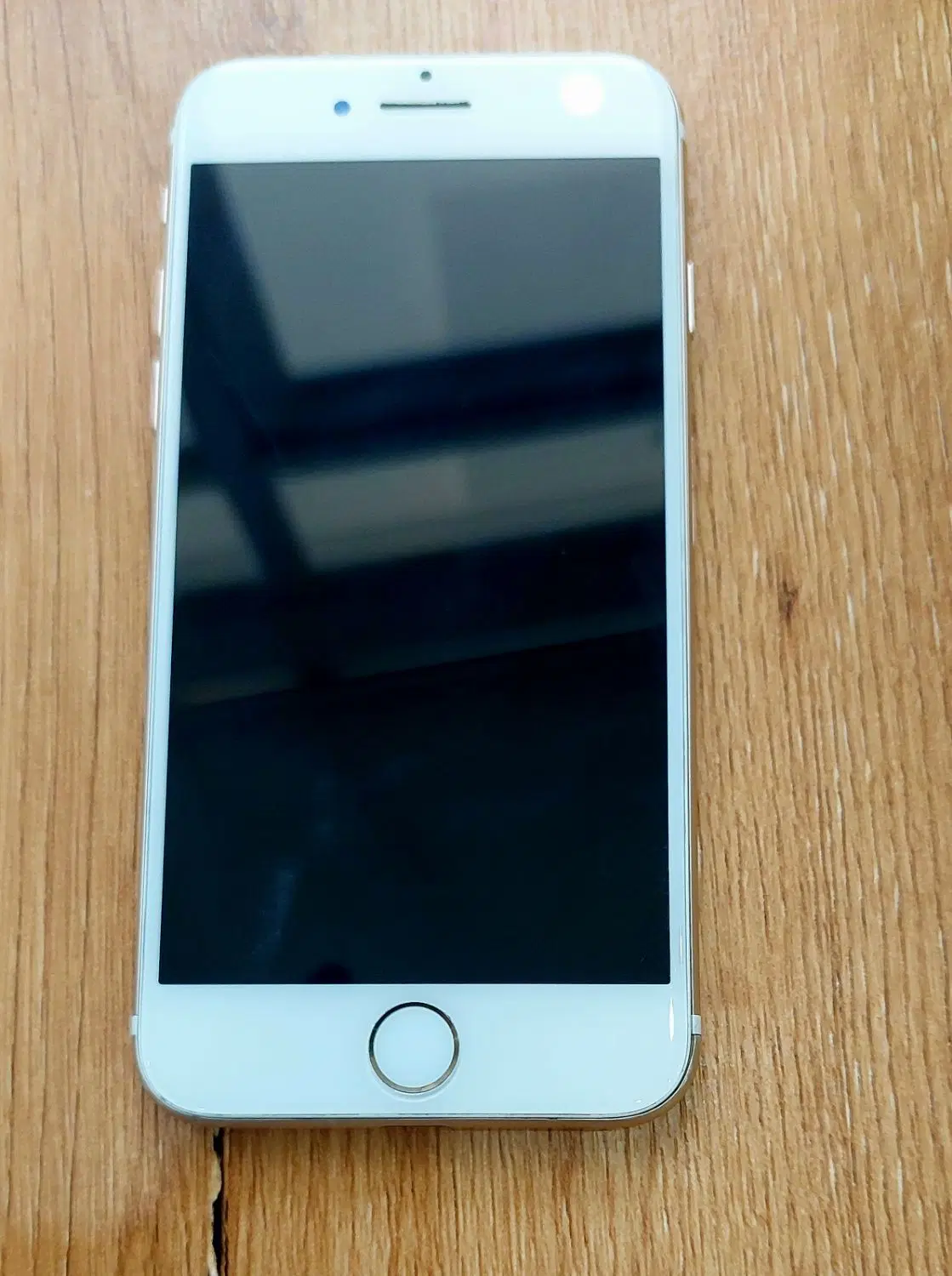 iphone 7 128gig|موبایل|دزفول, |دیوار