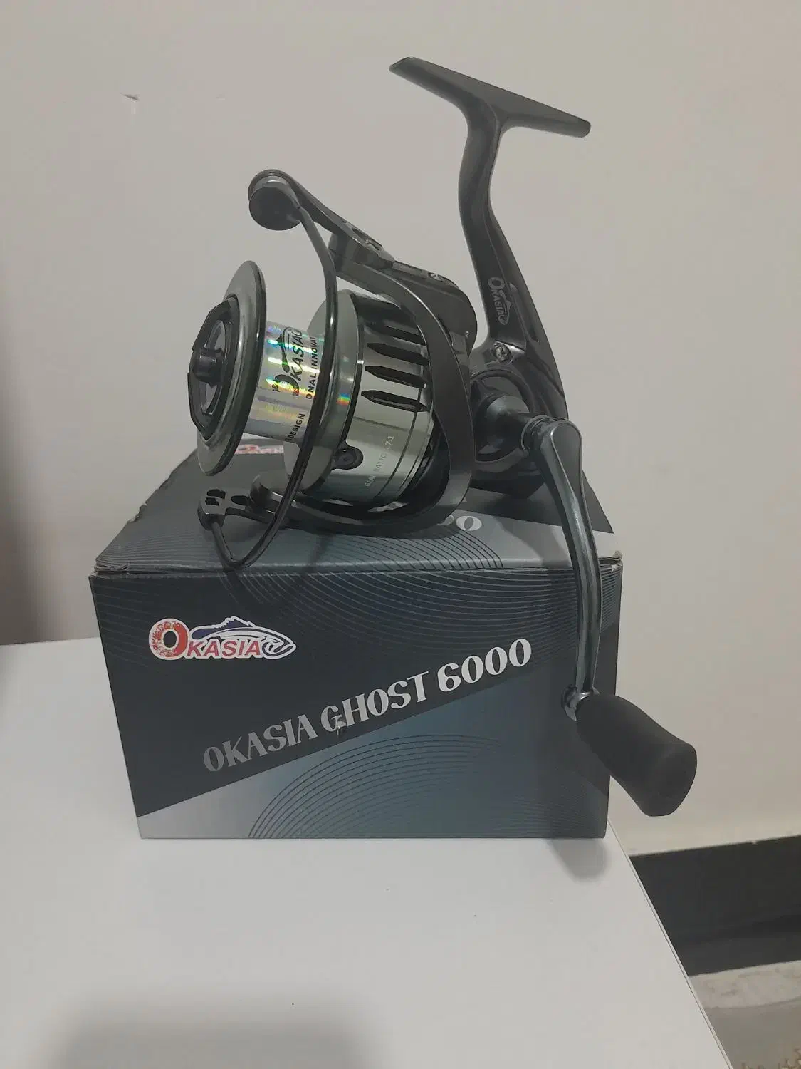 ماهیگیری|ماهیگیری|سرپل ذهاب, |دیوار