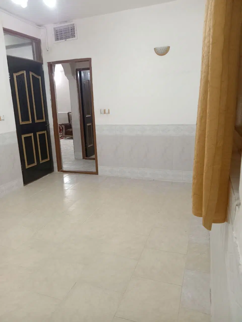 تصویر 3