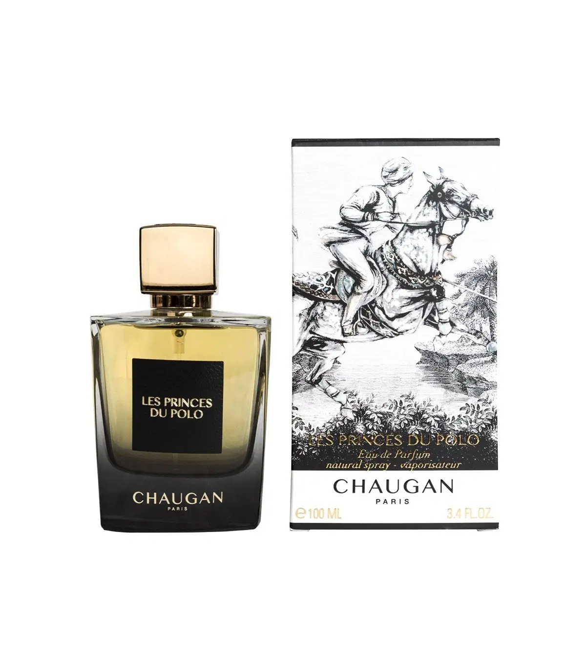 CHAUGAN|آرایشی، بهداشتی، درمانی|تهران, ارامنه|دیوار