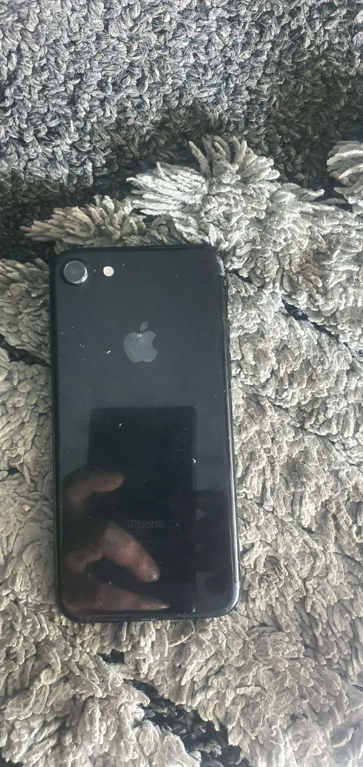iphone 7|موبایل|تهران, مطهری|دیوار