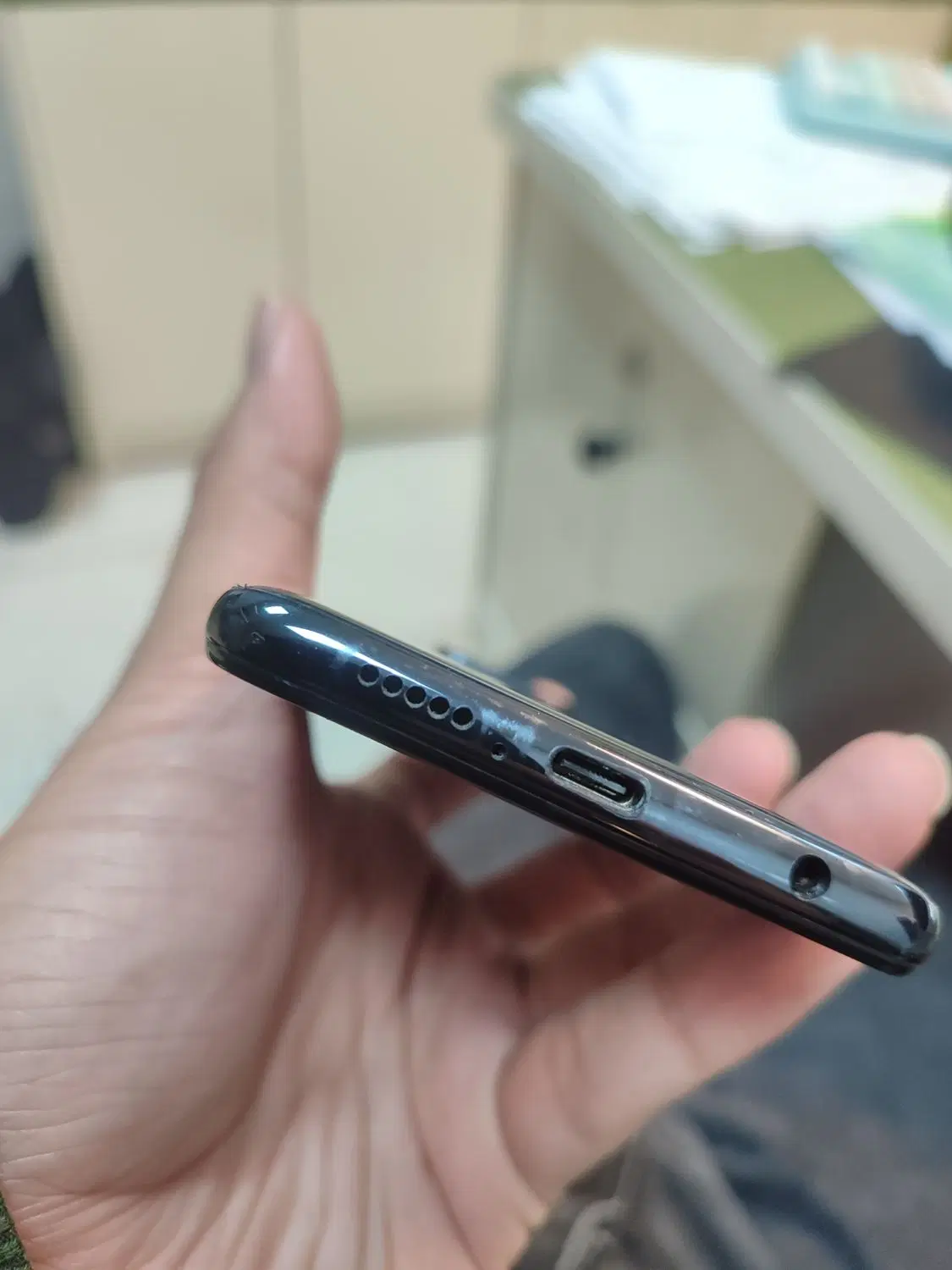 X3 pro|موبایل|رشت, باهنر|دیوار