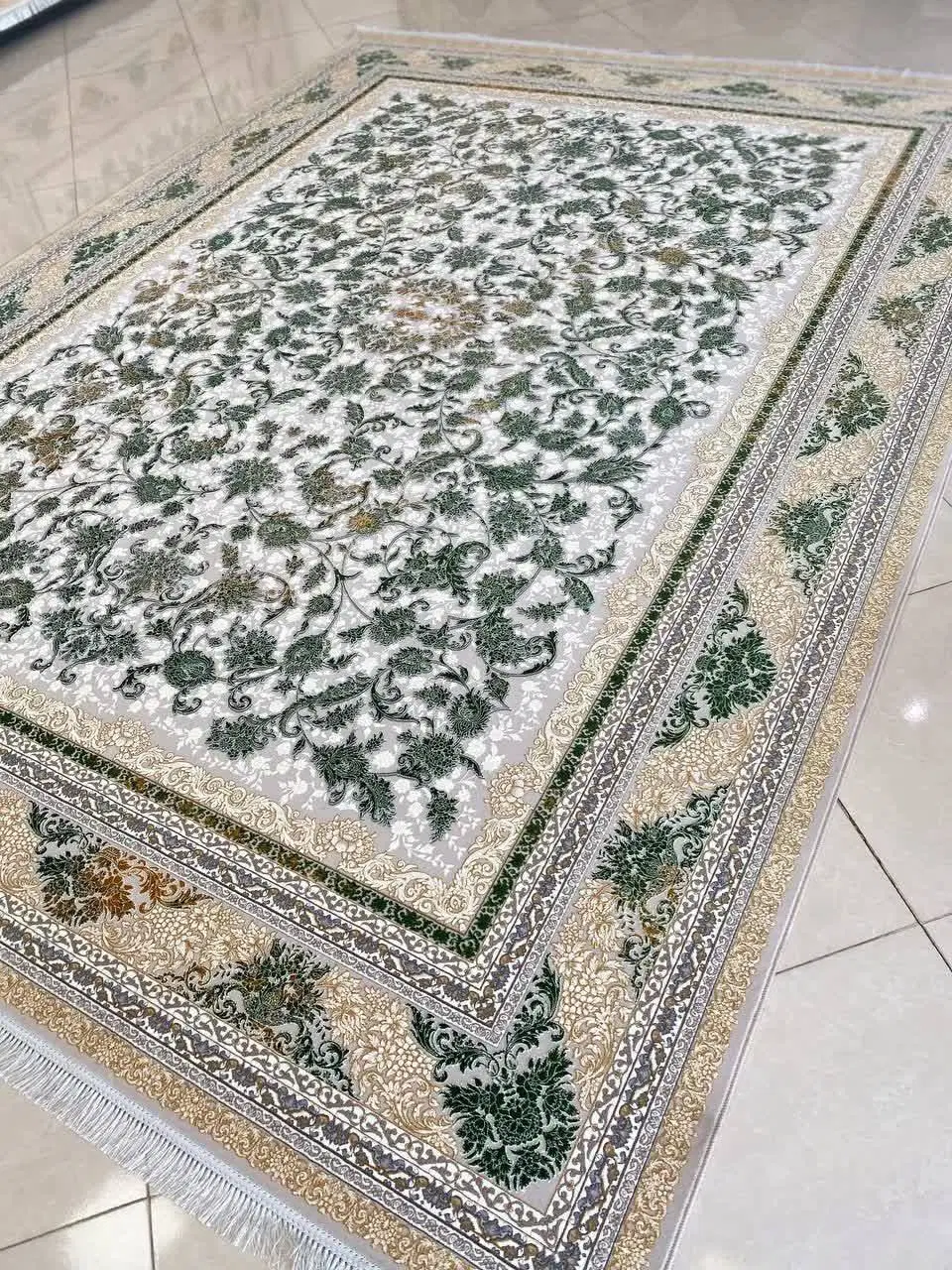فرش|فرش|زاهدان, |دیوار