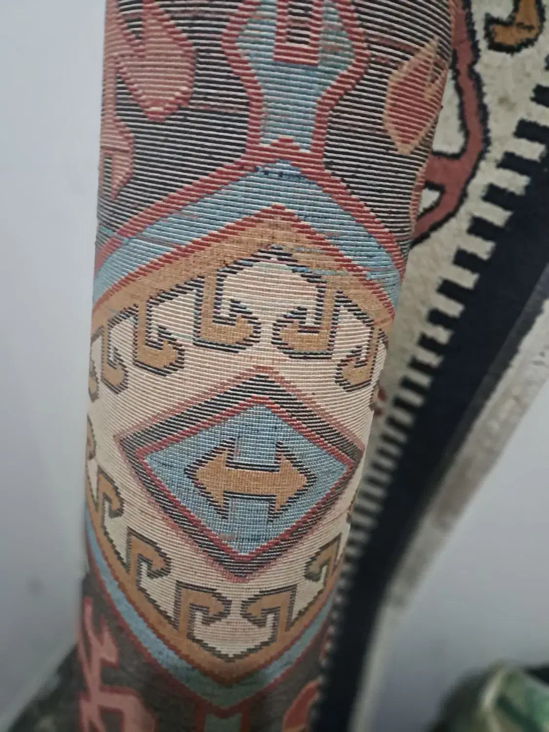 گلیم ۶ متری|گلیم، جاجیم، گبه|مشهد, مقدم|دیوار