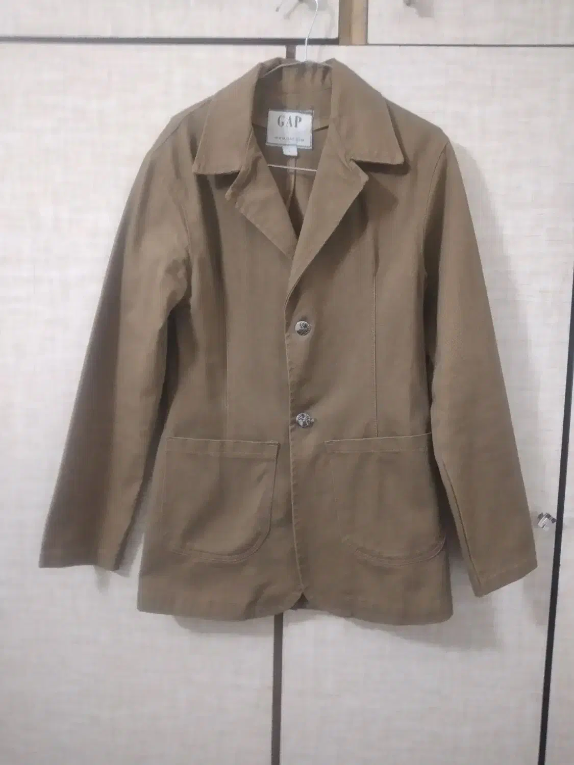 کت مردانه|لباس|بروجرد, |دیوار