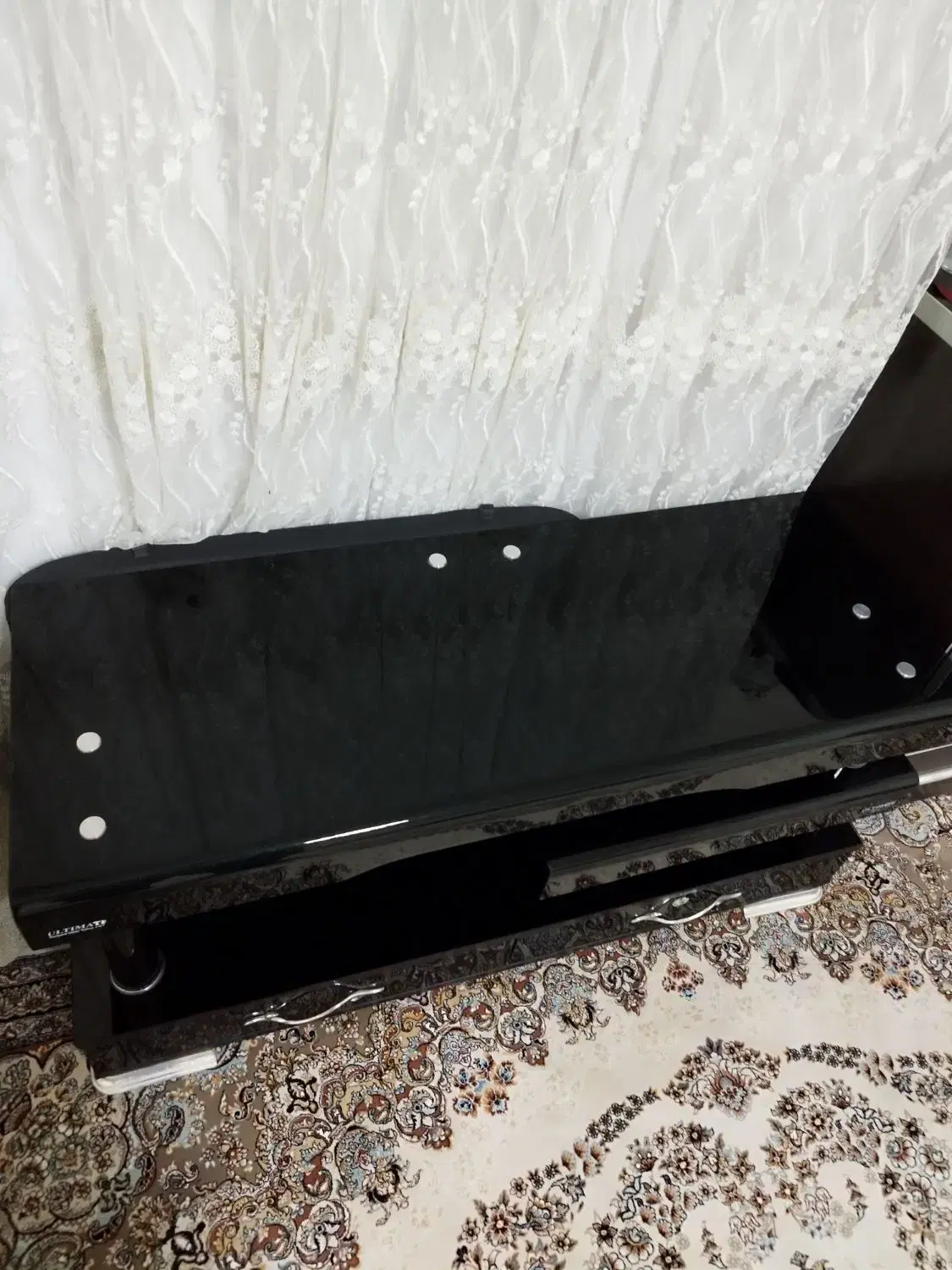 میز tv|میز تلویزیون|شهر ری, ولی آباد|دیوار