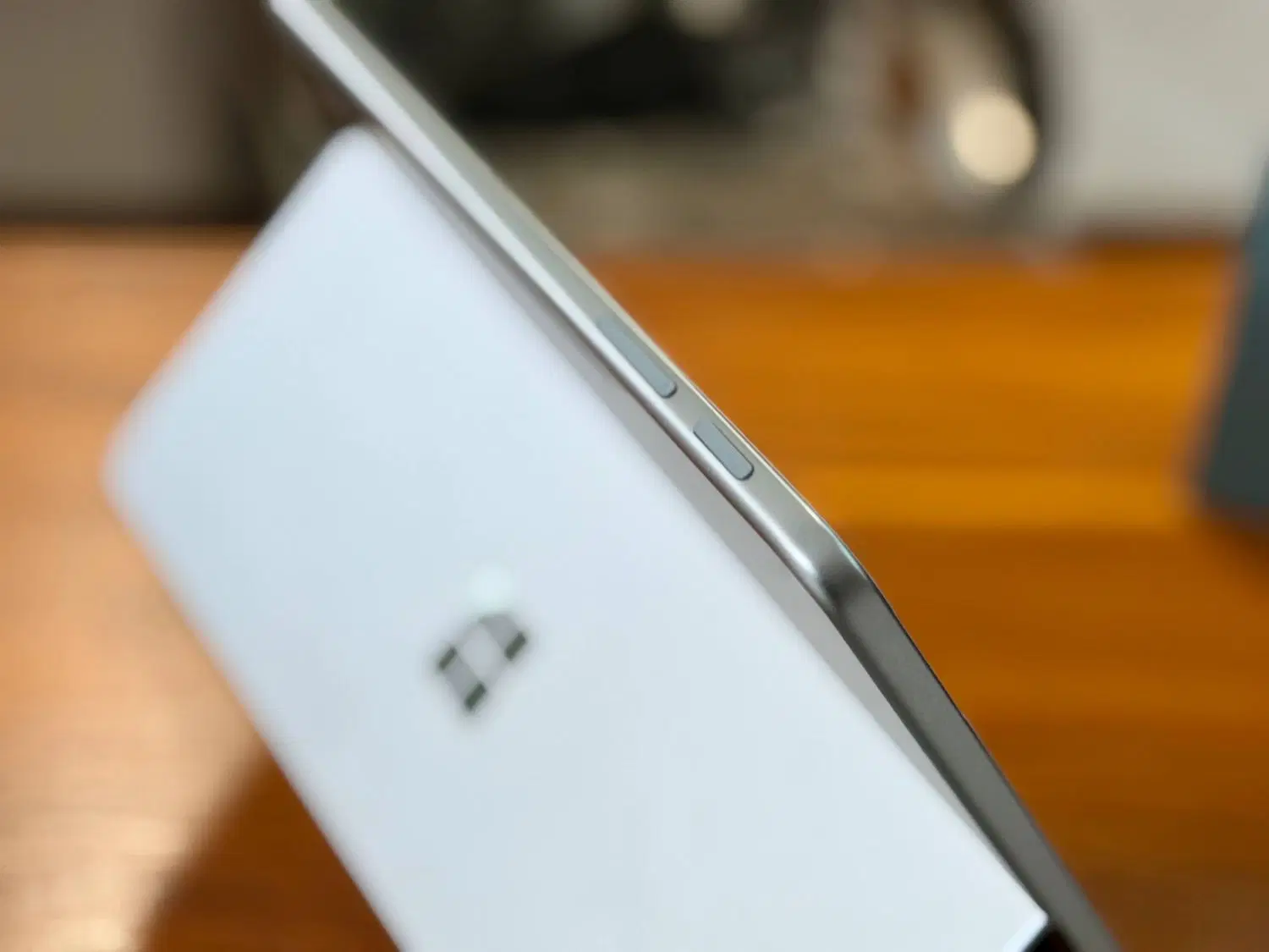 surface 5poro|رایانه همراه|ایلام, |دیوار