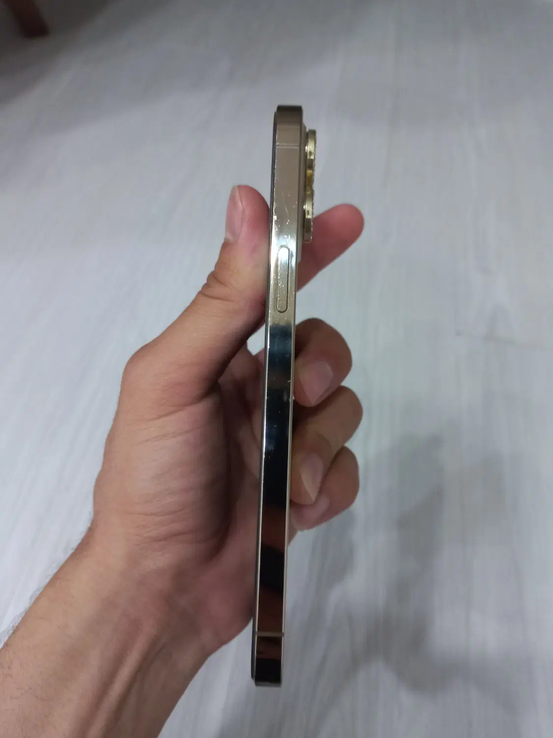 12promax|موبایل|مشهد, جاهد شهر|دیوار