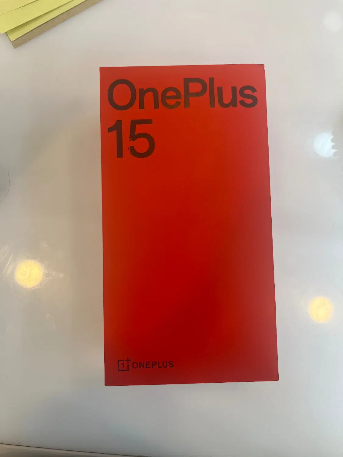 one +|موبایل|تهران, شیخ هادی|دیوار