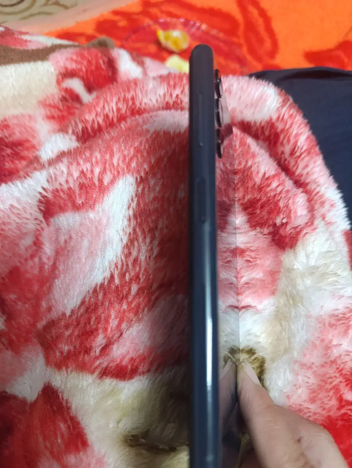 گوشی a13|موبایل|قزوین, |دیوار