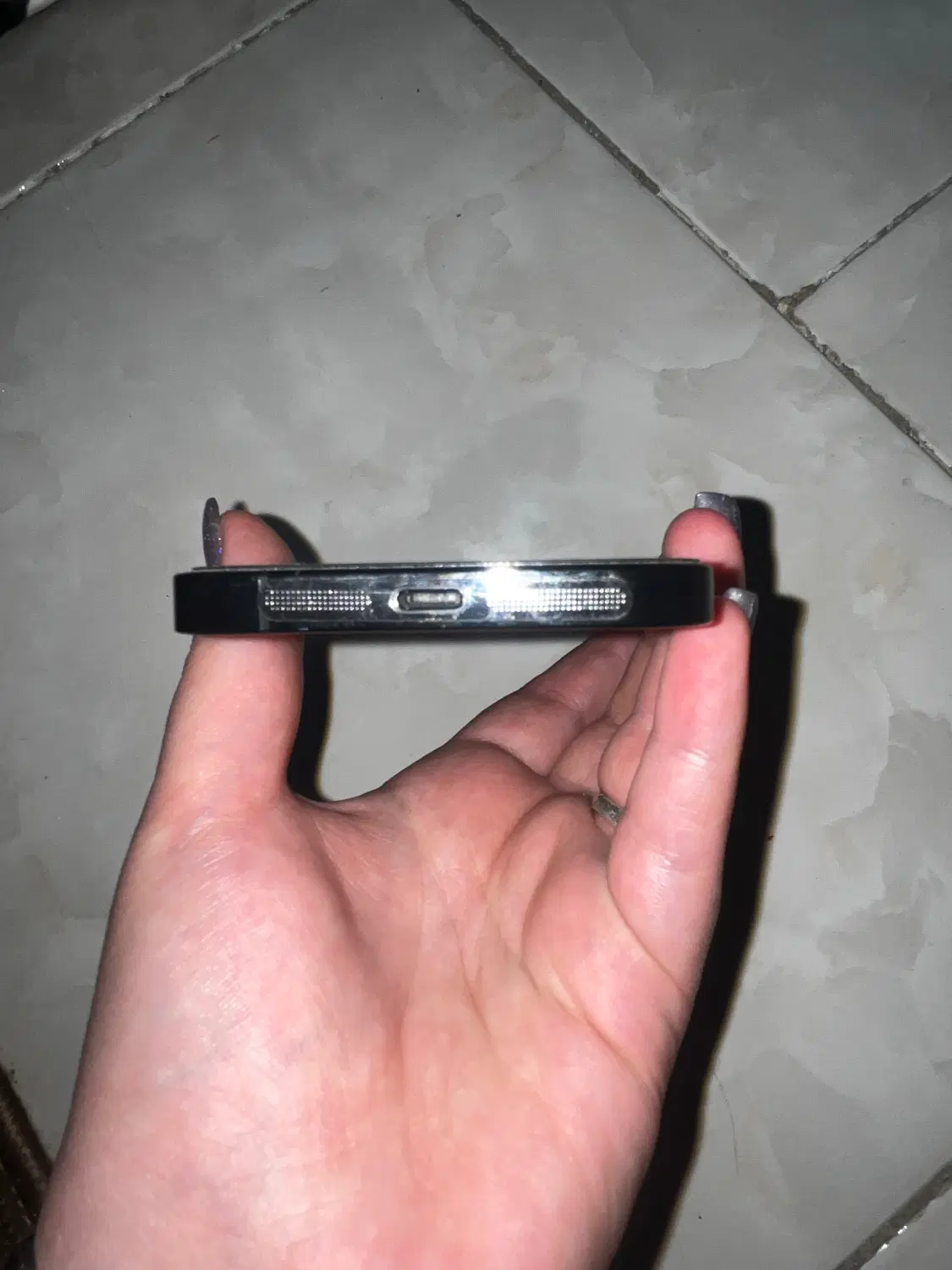 IPhone 14 pro|موبایل|شهر ری, هاشم‌آباد|دیوار