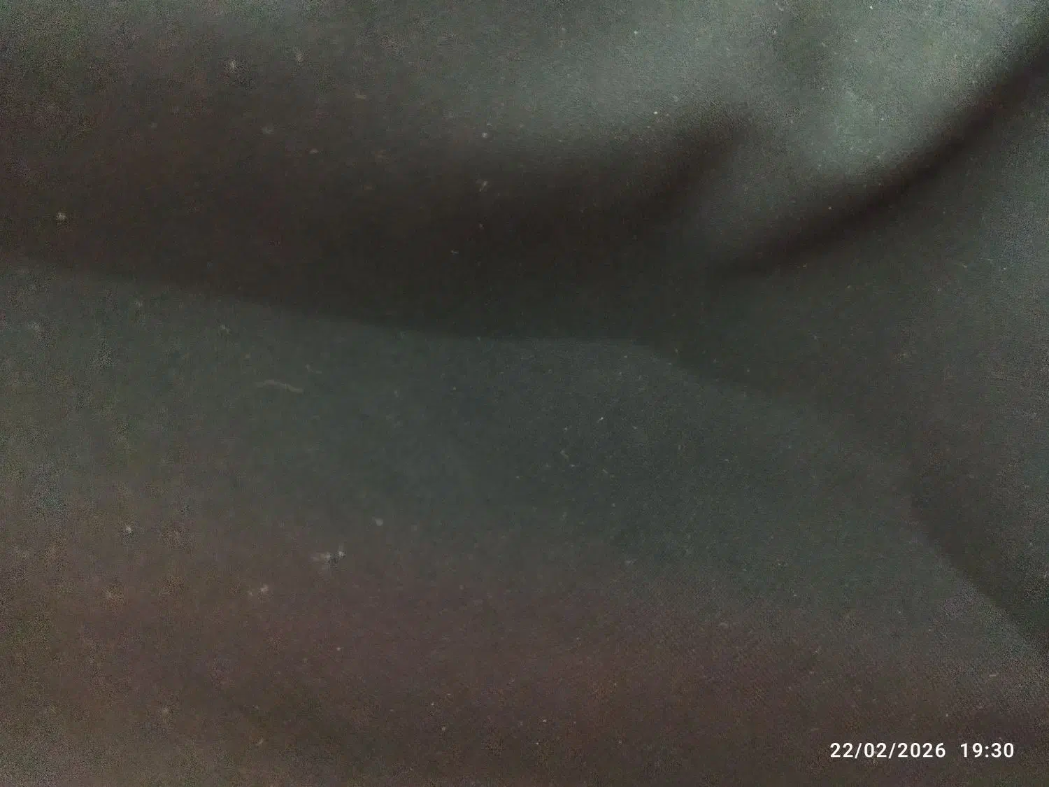 چادر|لباس|بروجرد, |دیوار