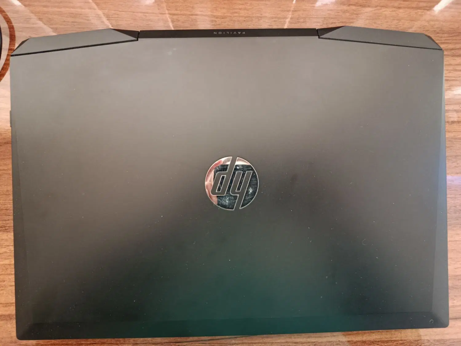 pavilion hp|رایانه همراه|بیرجند, |دیوار
