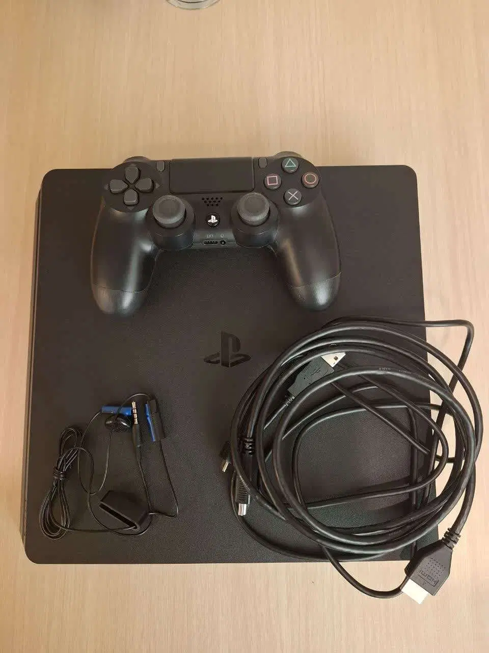 PS4|کنسول، بازی ویدئویی و آنلاین|اردبیل, |دیوار