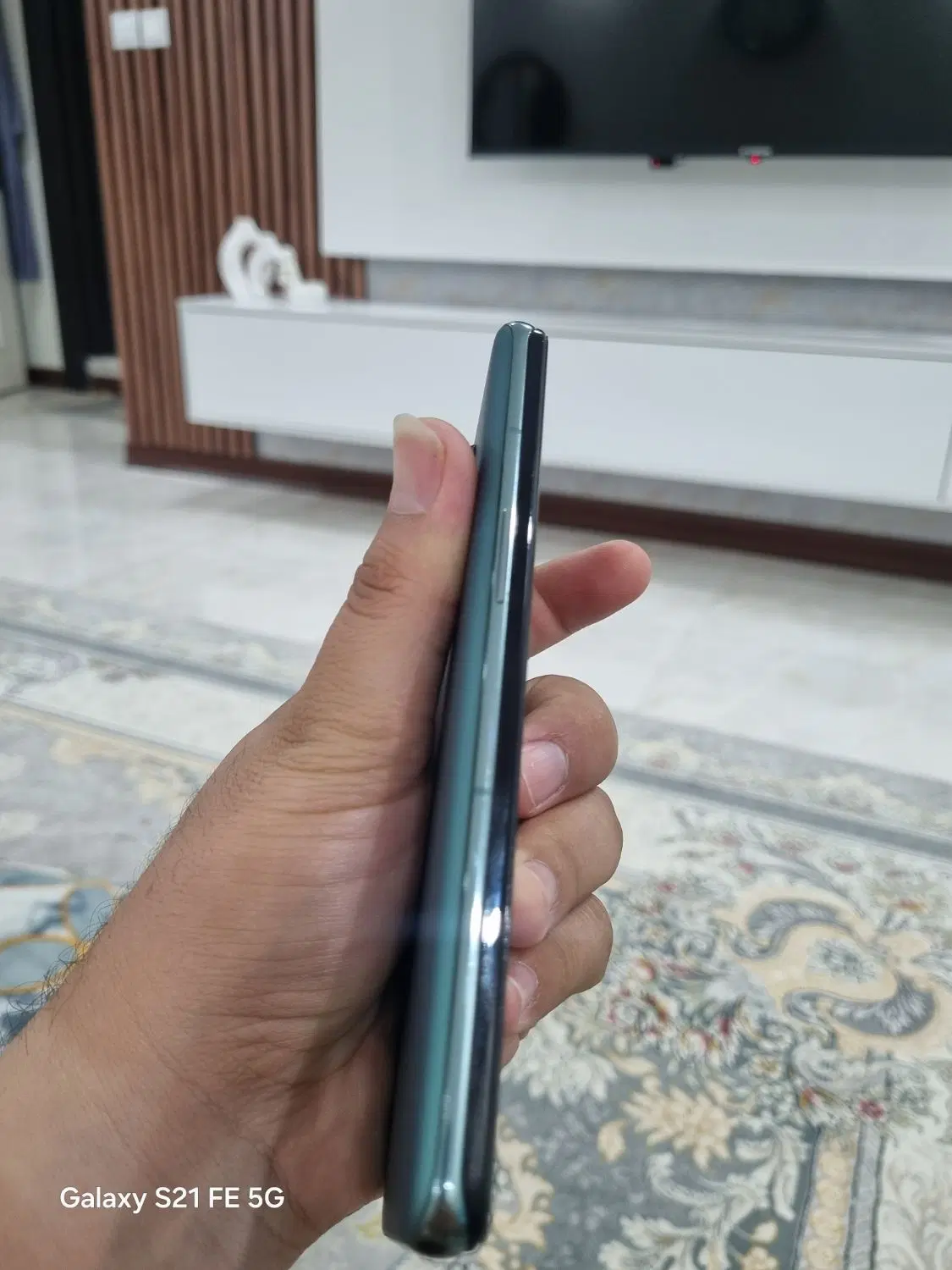 oneplus10 pro 5G|موبایل|تهران, نازیآباد|دیوار