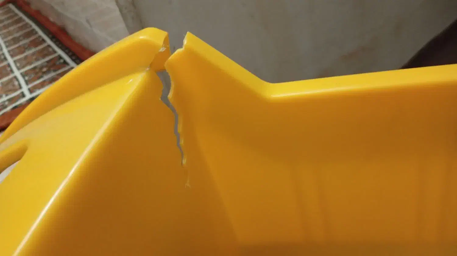 کامیون اسباب بازی|اسباب‌‌بازی|خمین, |دیوار