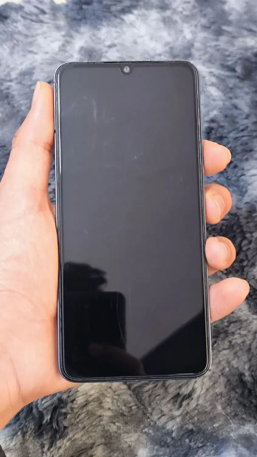 redmi 13 c|موبایل|لردگان, |دیوار