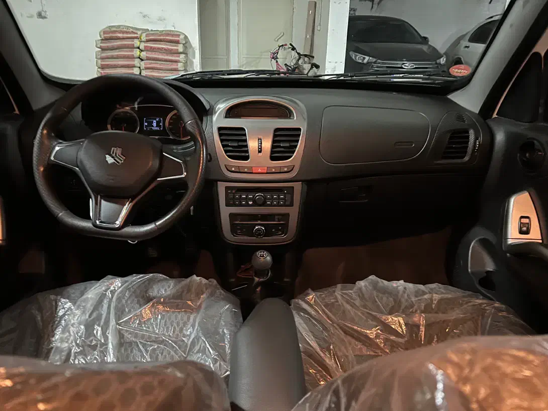 ساینا s|خودرو سواری و وانت|همدان, |دیوار