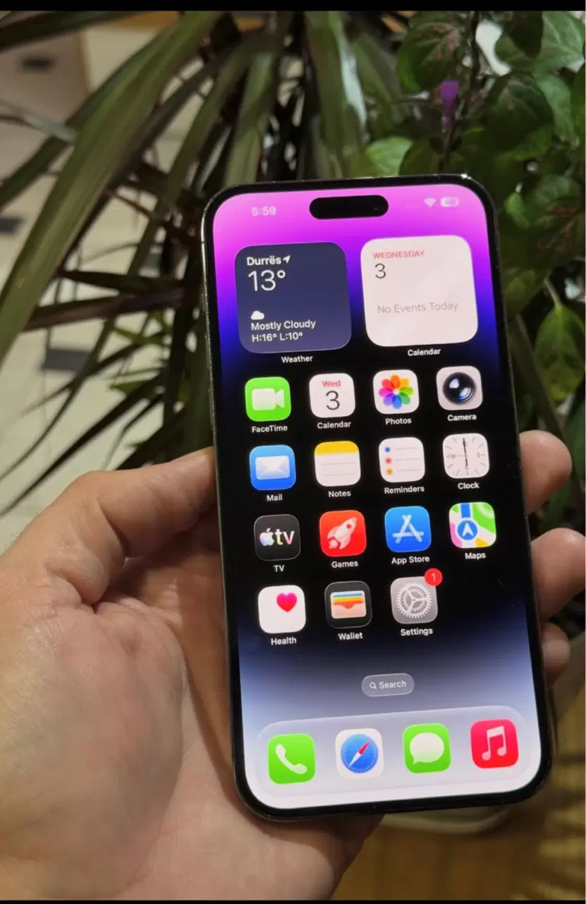 14pro max|موبایل|فردیس, فردیس|دیوار