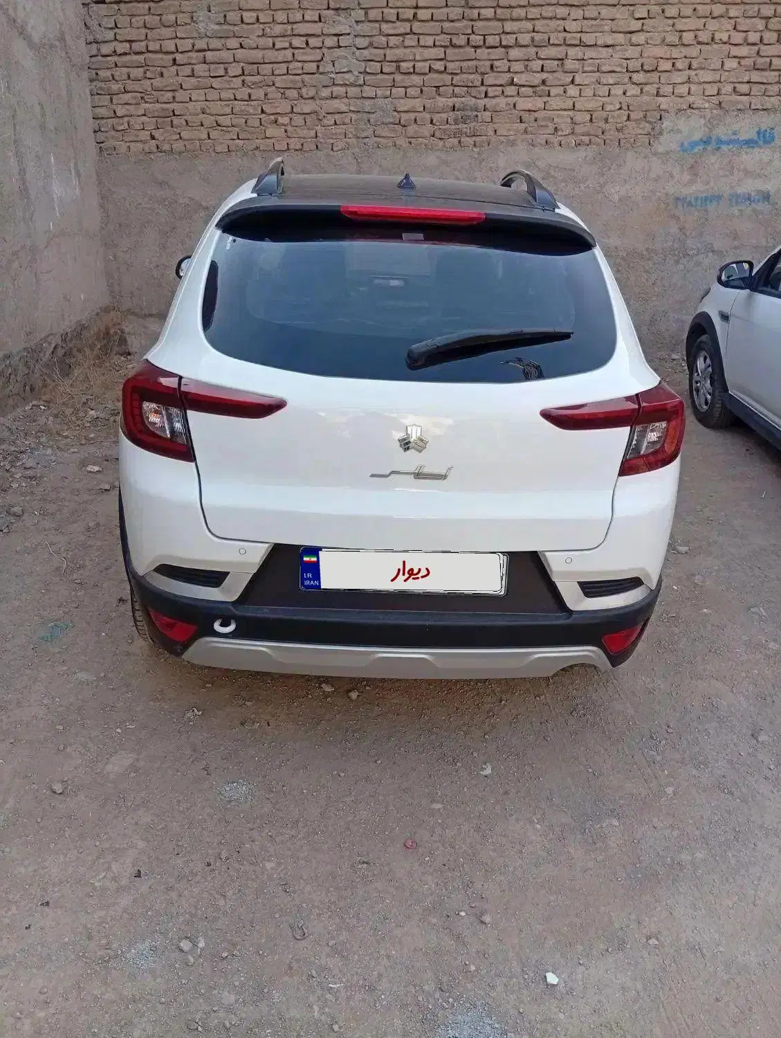 اطلس G|خودرو سواری و وانت|آبیک, |دیوار