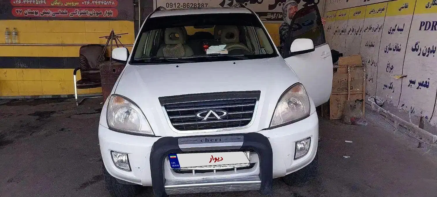 x33مدل۹۳|خودرو کلاسیک|کرج, گوهردشت|دیوار