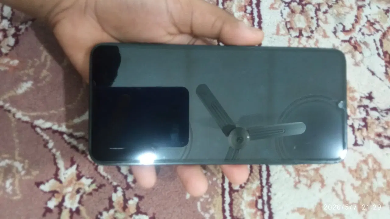 گوش a05sخشک|موبایل|زابل, |دیوار