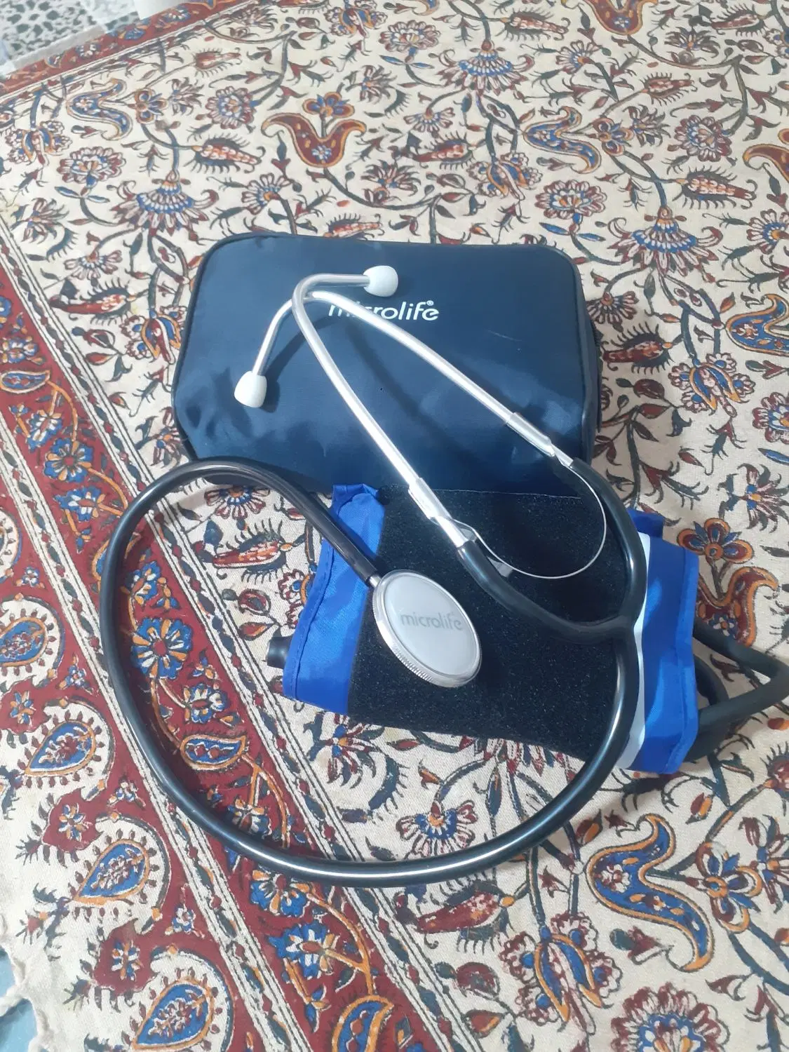 دماسنج|پزشکی|ساوه, |دیوار