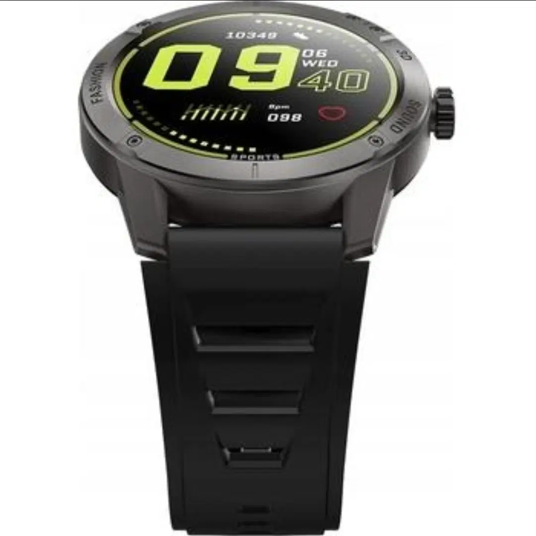 KUMI GW2 Pro|ساعت|بندرعباس, |دیوار