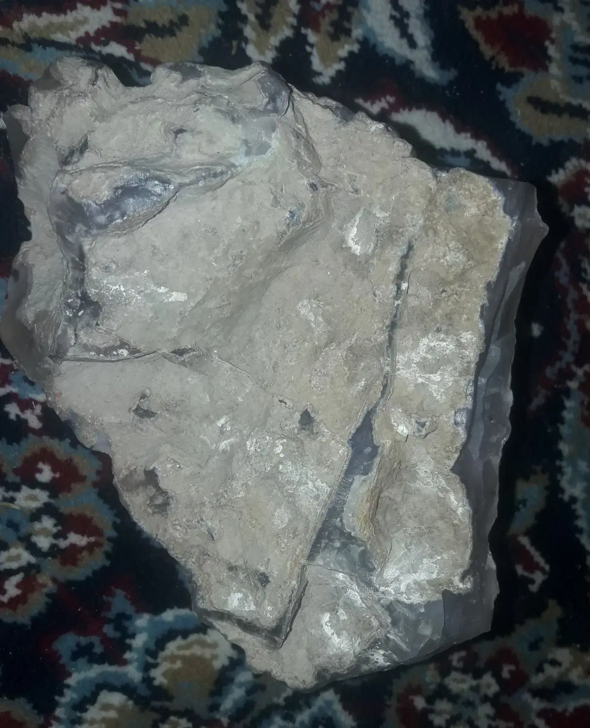 شجر|جواهرات|شیراز, گلکوب|دیوار