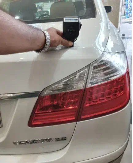 کارشناس خودرورنگ تهرانسرمرزداران شهرکغرب سیارقلهک|خدمات موتور و ماشین|تهران, شهرک غرب|دیوار