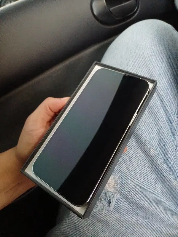 iphone 13 promax|موبایل|شیراز, مسلم|دیوار