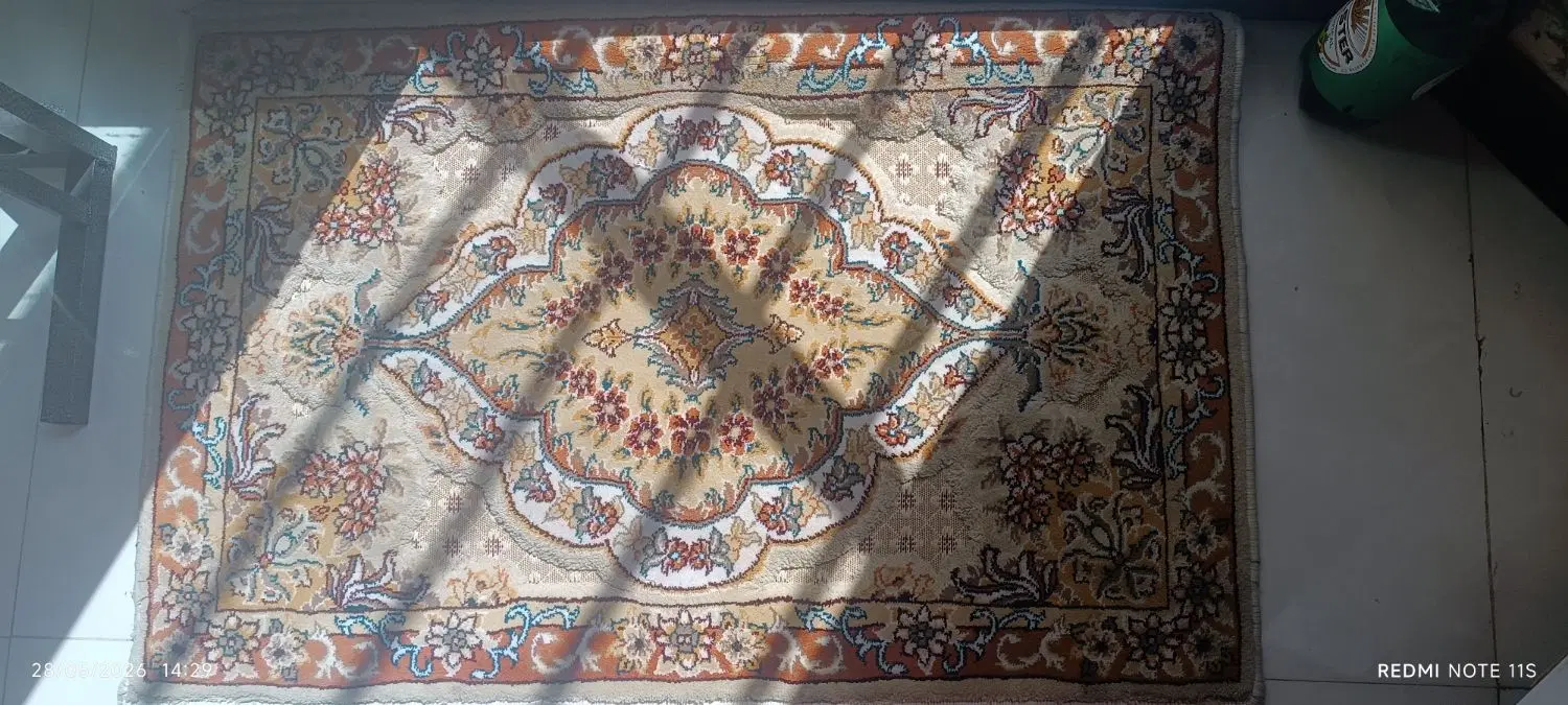 پادری|پادری|کرج, شهرک پردیسان|دیوار