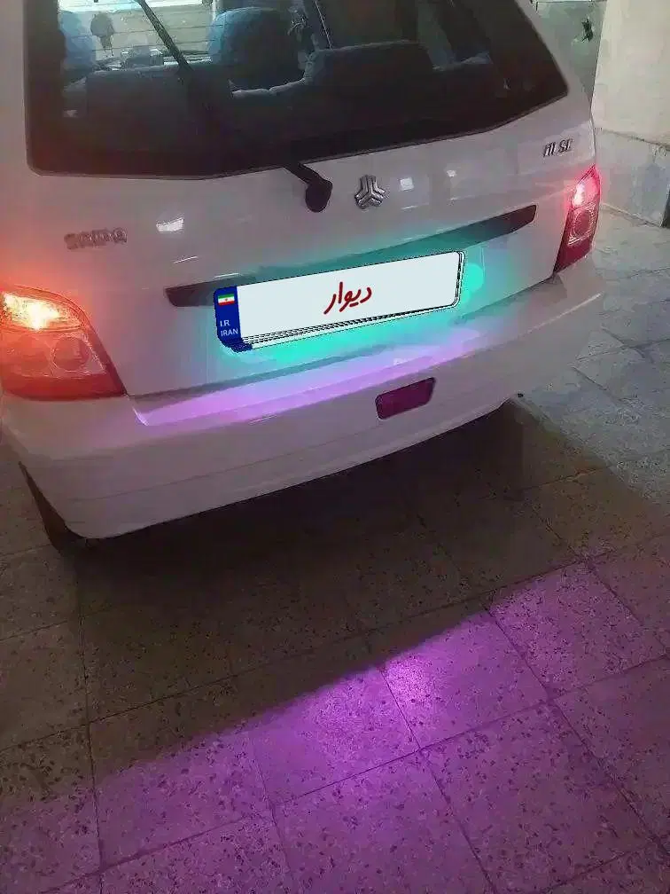 111se|خودرو سواری و وانت|هشتگرد, شهرک ولیعصر (مصلی)|دیوار