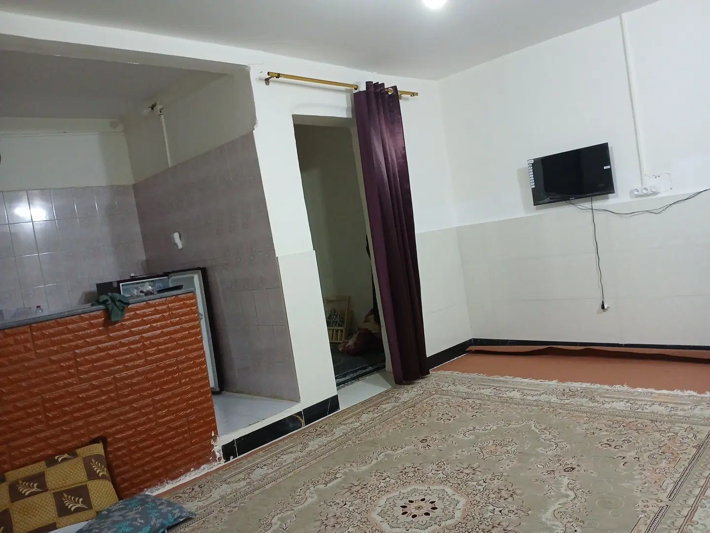 تصویر 3