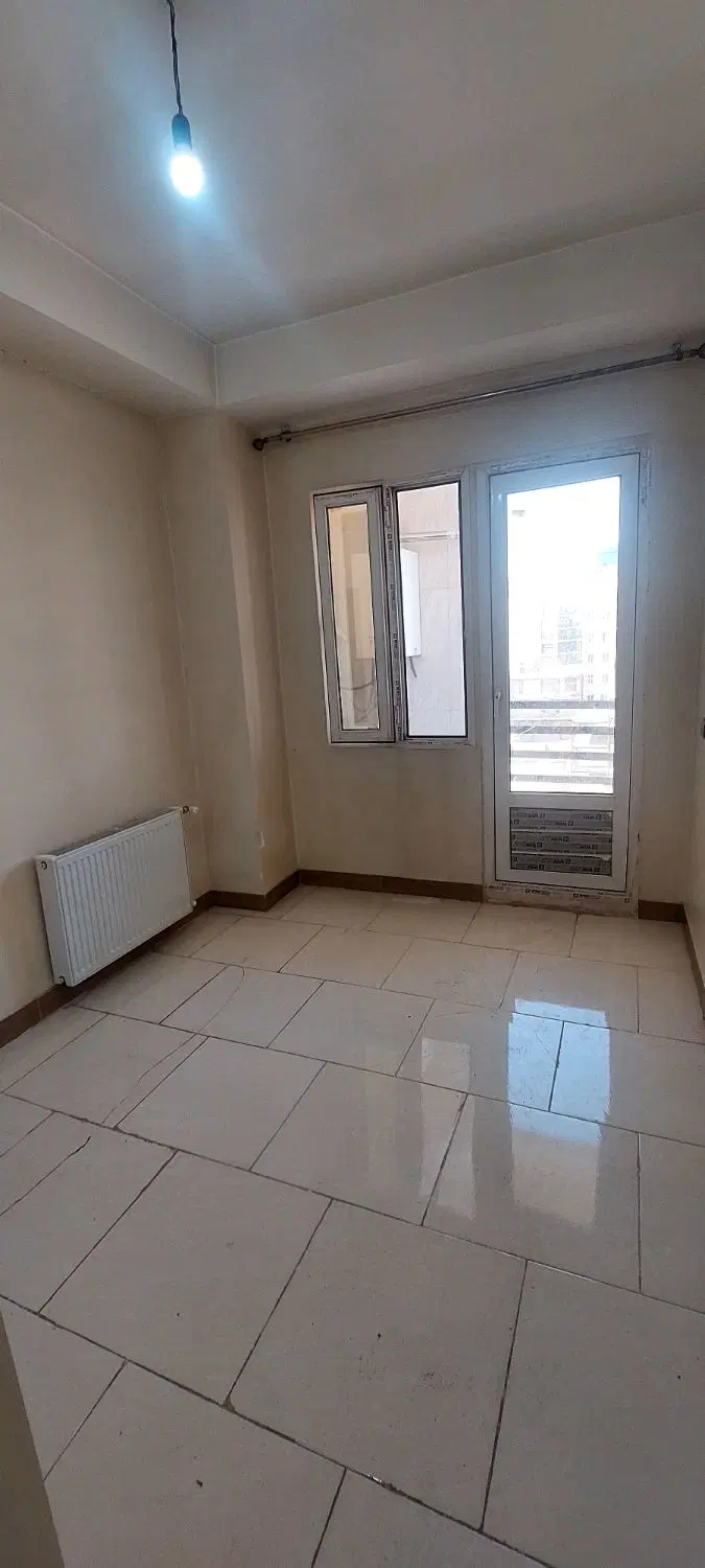 ۱۰۵ متر /پارکینگ اختصاصی/گلشهر - Widok 6