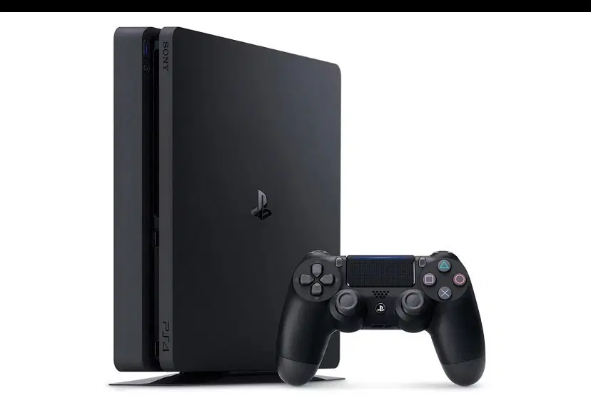 Ps4|کنسول، بازی ویدئویی و آنلاین|مشهد, امیریه|دیوار