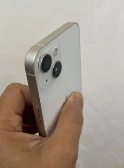 iphone 13 normal ch 128|موبایل|لاهیجان, انقلاب|دیوار