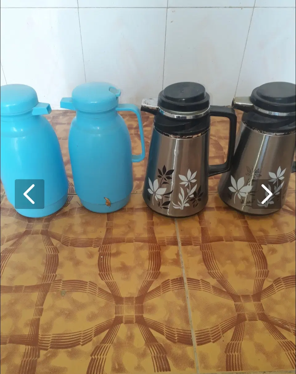 گاز|اجاق گاز و لوازم برقی پخت‌وپز|چغادک, |دیوار