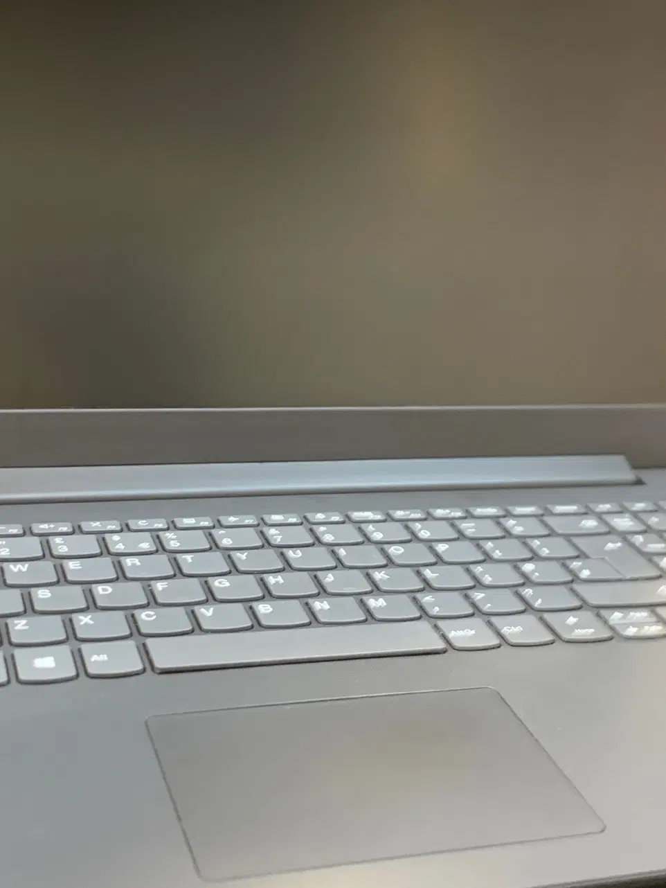 lenovo 1T Ram8|رایانه همراه|بندرعباس, |دیوار
